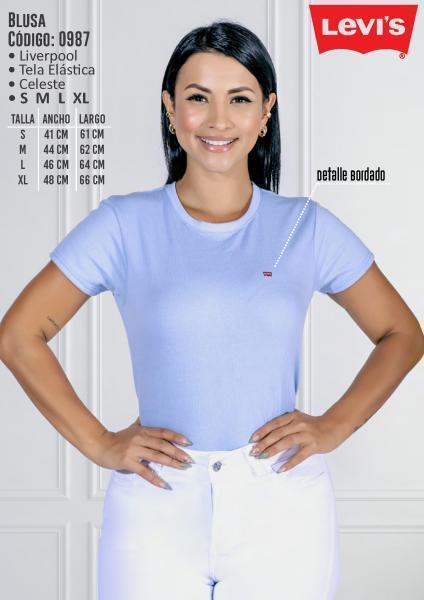 Blusas Estampadas_Página_086.jpg